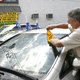 Illustration for article titled New York City Bans Sale Of Used Cars With Open Recalls